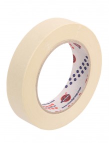 Masking Tape 25mm x50m Sale